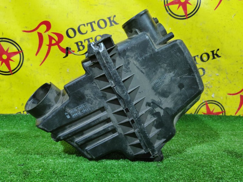 Корпус воздушного фильтра, 200 рублей, Красноярск