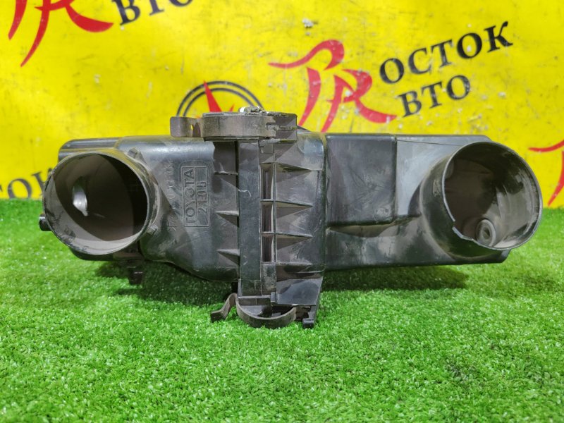 Корпус воздушного фильтра, 200 рублей, Красноярск