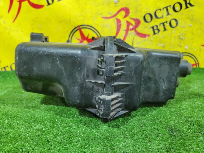 Корпус воздушного фильтра, 200 рублей, Красноярск