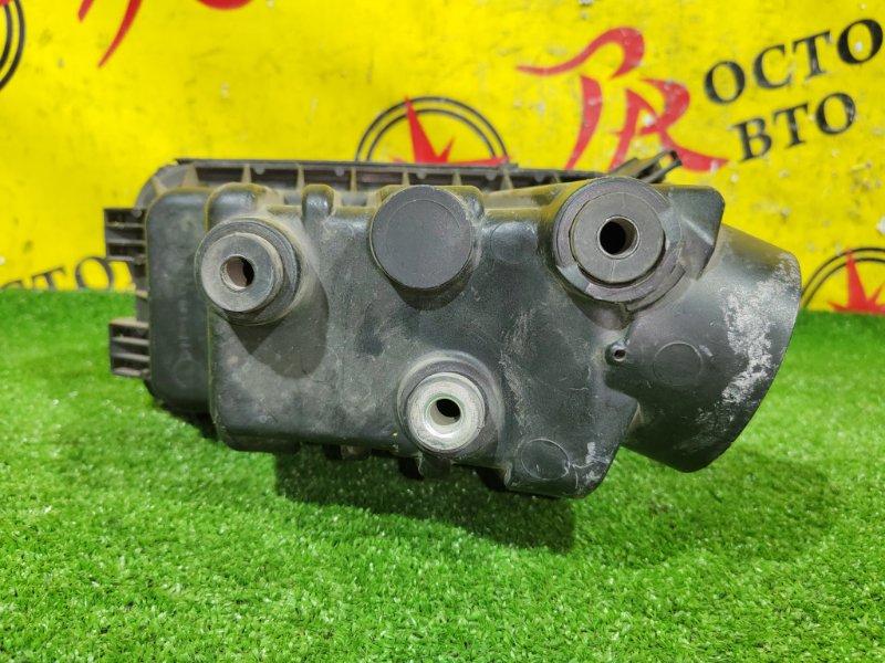 Корпус воздушного фильтра, 200 рублей, Красноярск