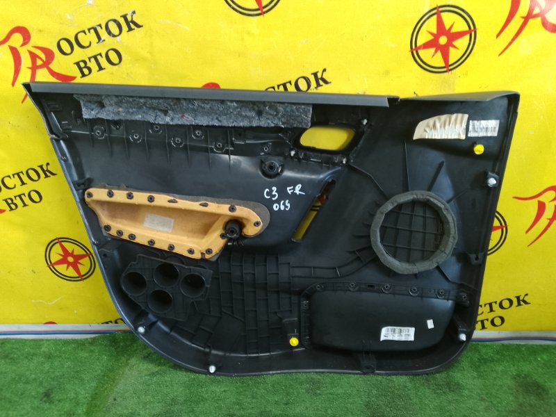 обшивка двери, 5000 рублей, Красноярск