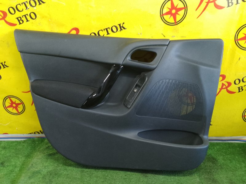 обшивка двери, 5000 рублей, Красноярск