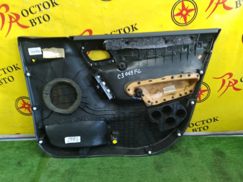 обшивка двери, 5000 рублей, Красноярск