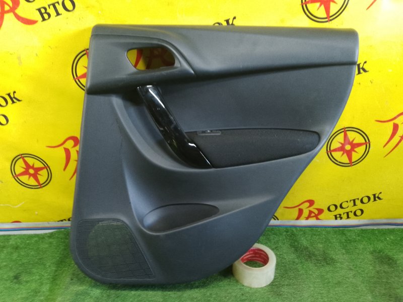 обшивка двери, 5000 рублей, Красноярск