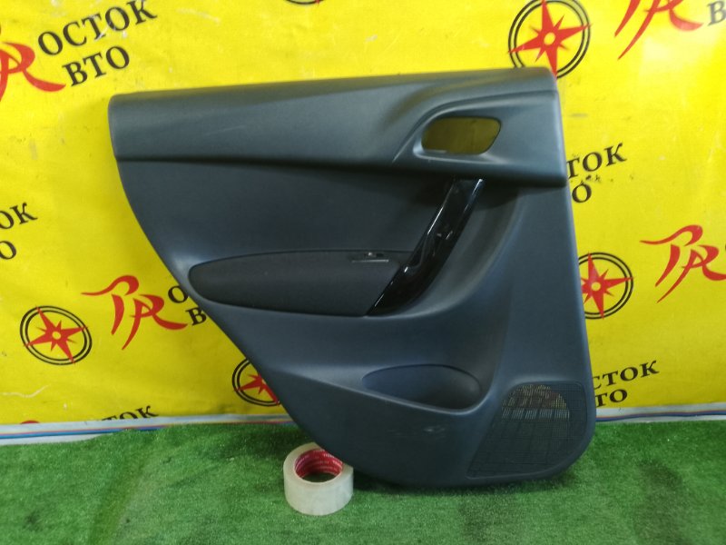 обшивка двери, 5000 рублей, Красноярск