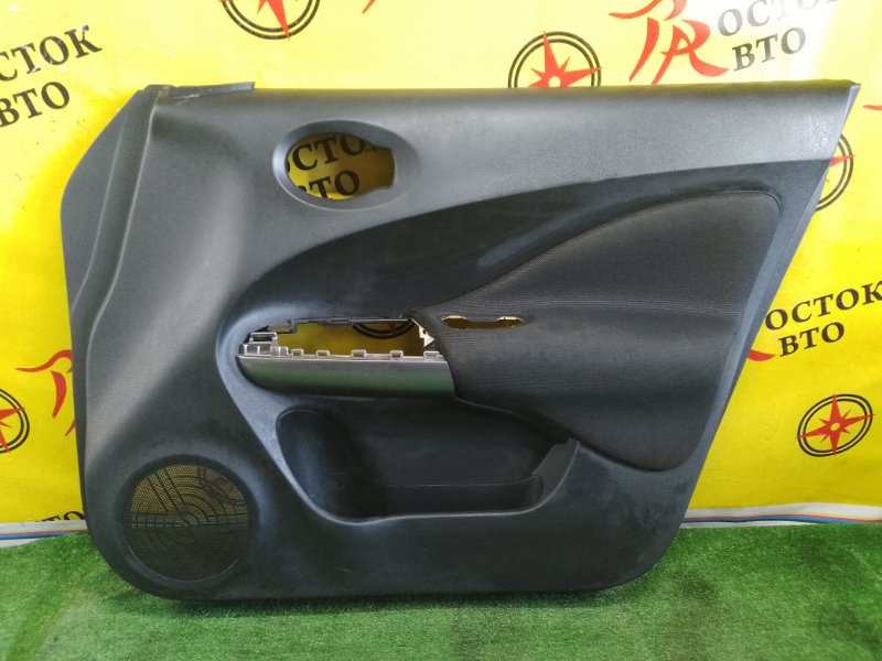 обшивка двери, 6000 рублей, Красноярск