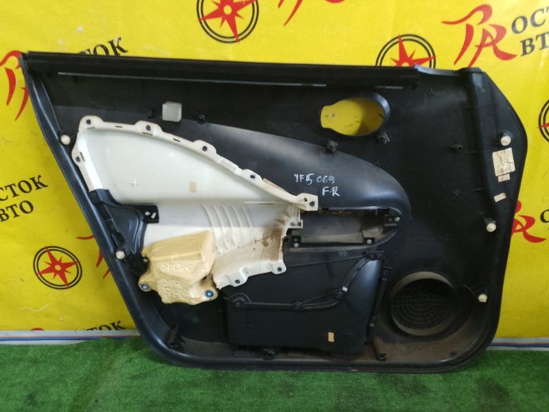 обшивка двери, 6000 рублей, Красноярск