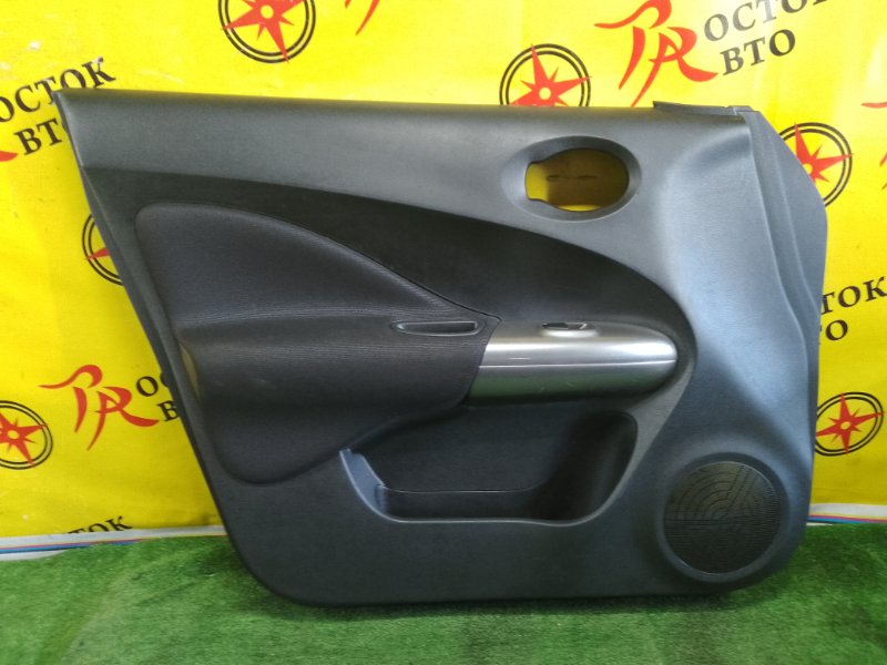 обшивка двери, 6000 рублей, Красноярск