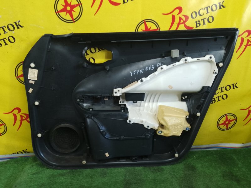 обшивка двери, 6000 рублей, Красноярск