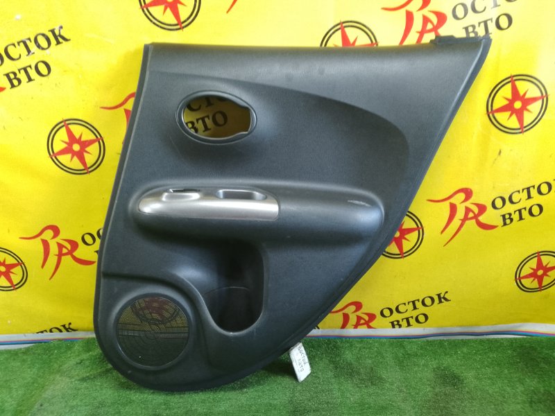 обшивка двери, 6000 рублей, Красноярск