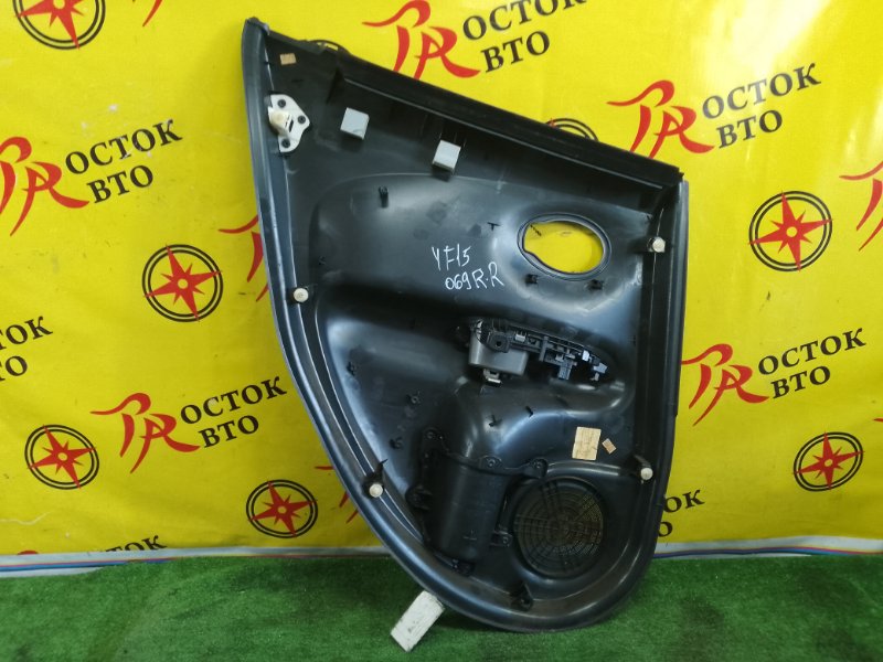 обшивка двери, 6000 рублей, Красноярск