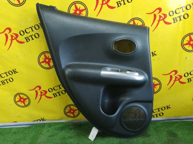 обшивка двери, 6000 рублей, Красноярск