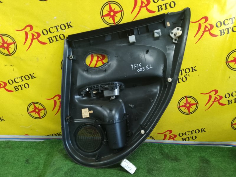 обшивка двери, 6000 рублей, Красноярск