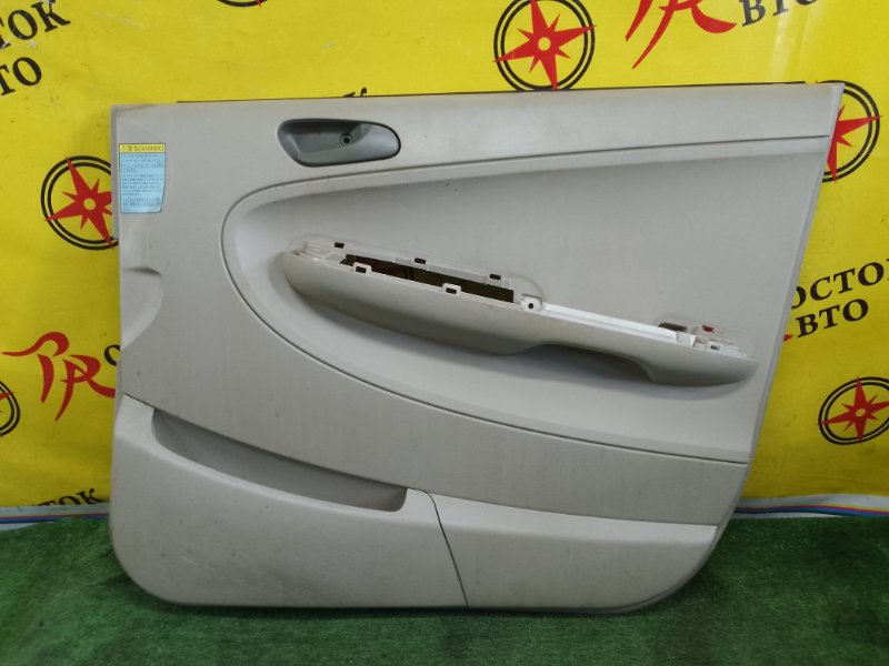 обшивка двери, 2000 рублей, Красноярск