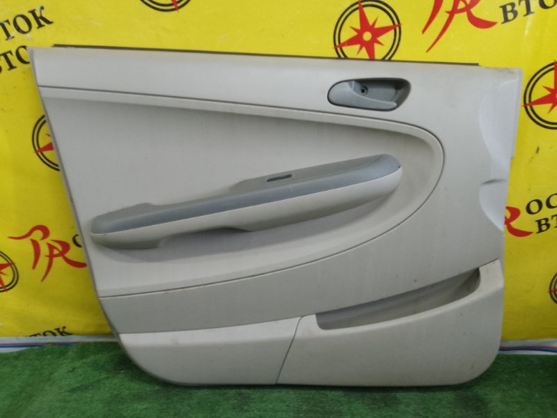 обшивка двери, 2000 рублей, Красноярск