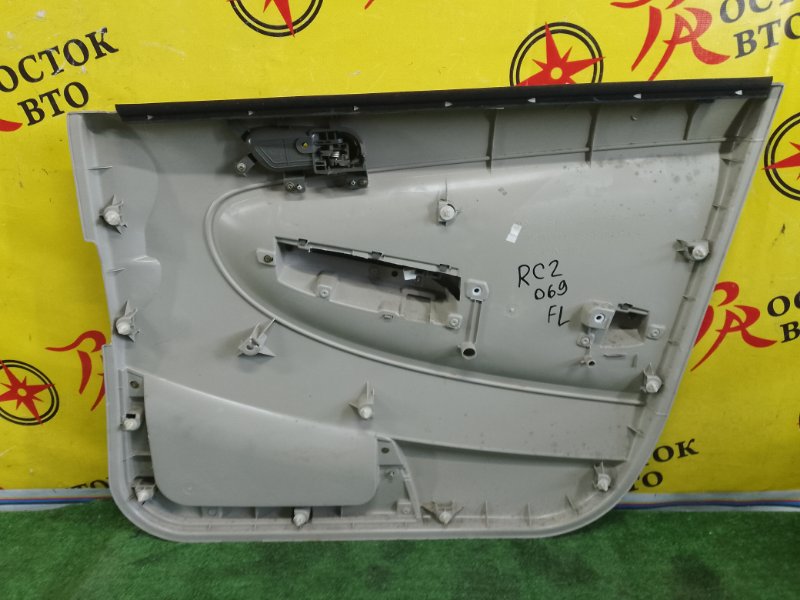 обшивка двери, 2000 рублей, Красноярск