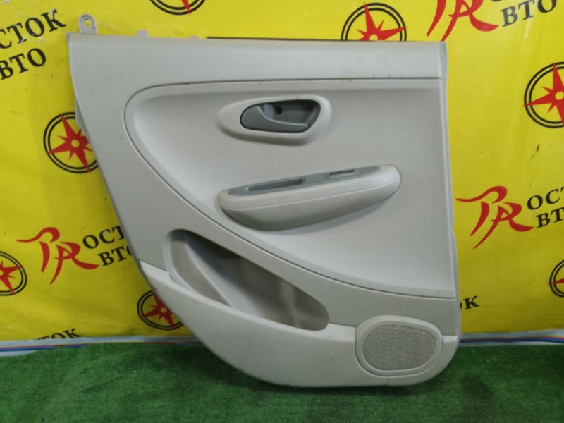 обшивка двери, 2000 рублей, Красноярск