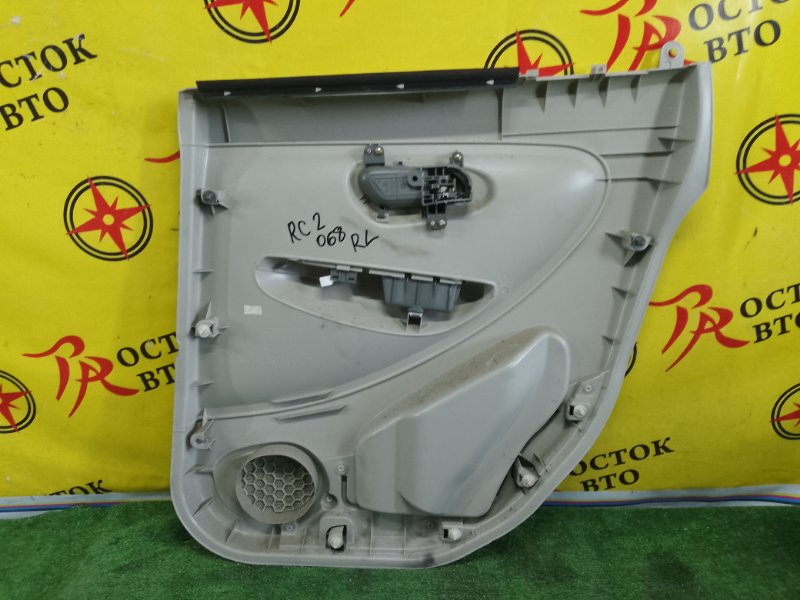 обшивка двери, 2000 рублей, Красноярск