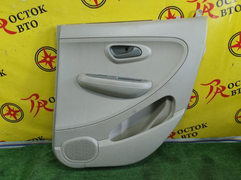 обшивка двери, 2000 рублей, Красноярск