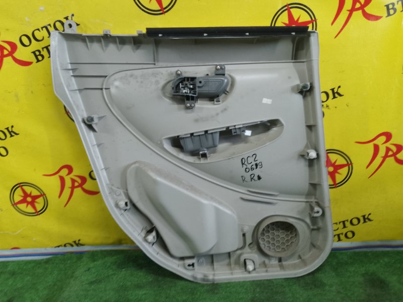 обшивка двери, 2000 рублей, Красноярск