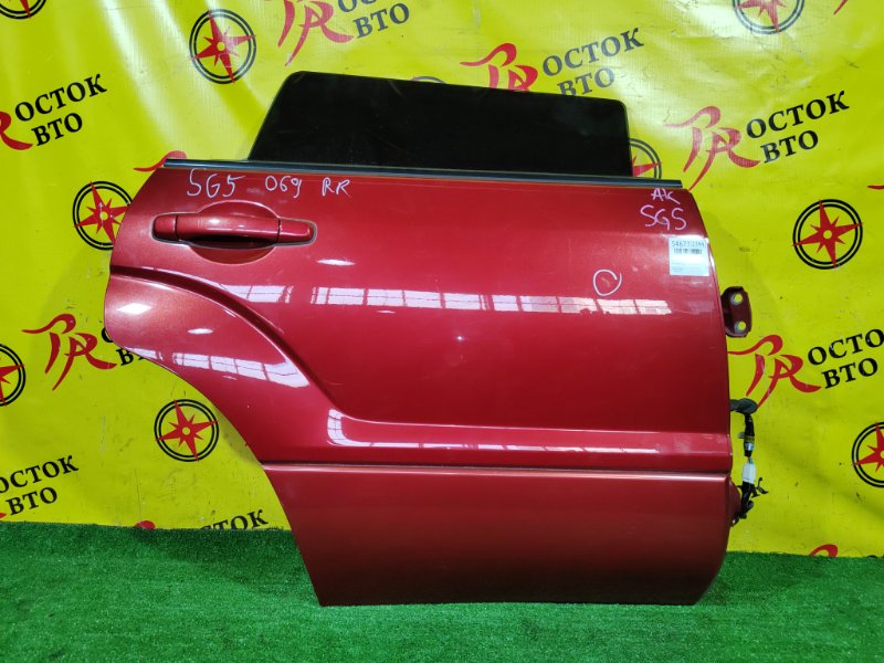 дверь, 4000 рублей, Красноярск