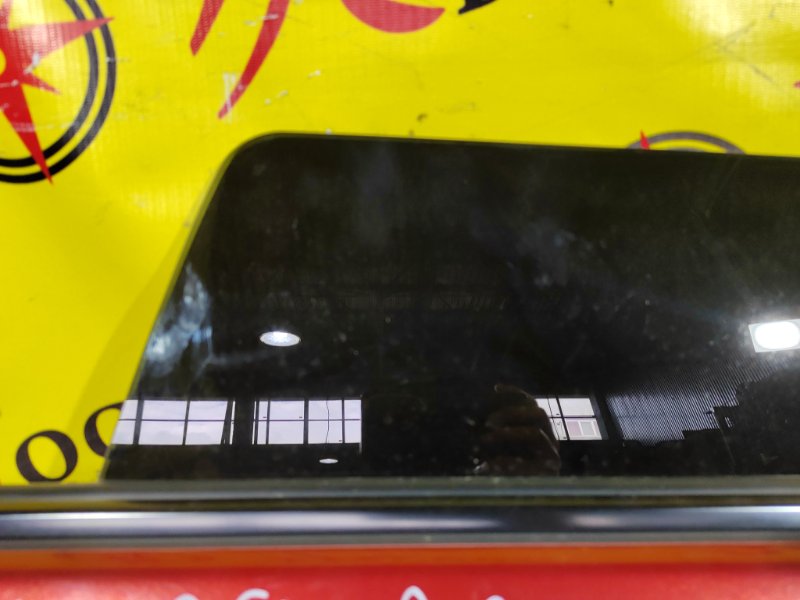 дверь, 4000 рублей, Красноярск