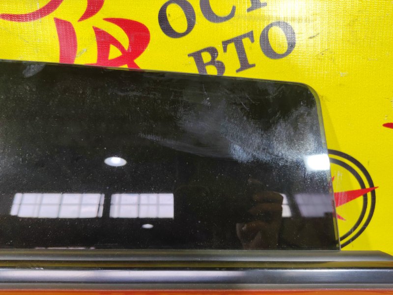 дверь, 4000 рублей, Красноярск