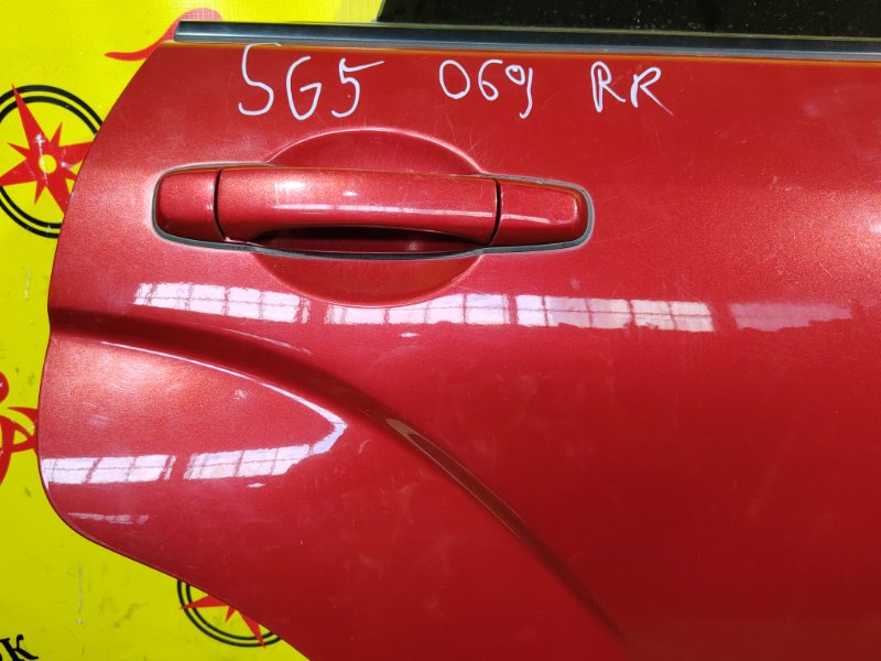 дверь, 4000 рублей, Красноярск