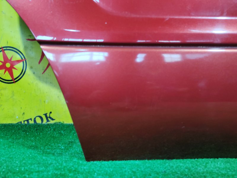 дверь, 4000 рублей, Красноярск