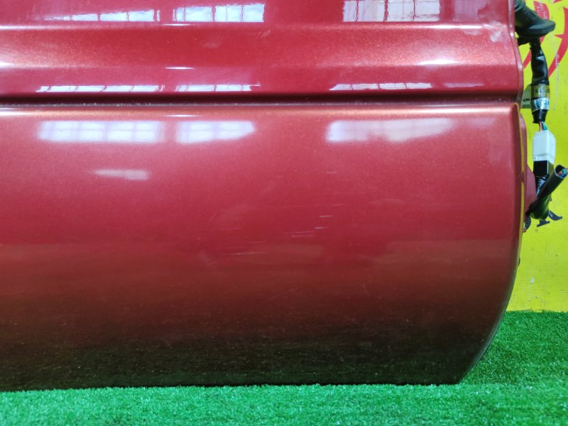 дверь, 4000 рублей, Красноярск