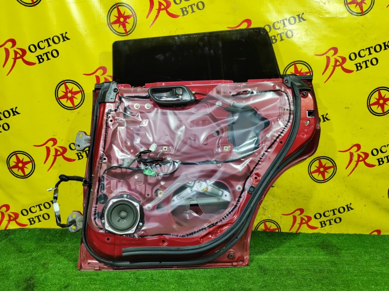 дверь, 4000 рублей, Красноярск