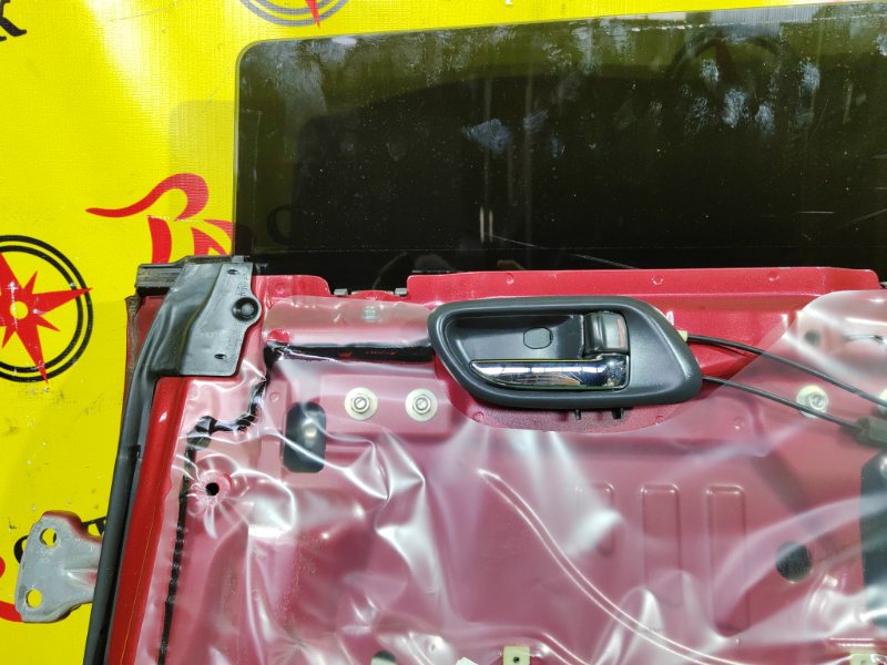 дверь, 4000 рублей, Красноярск