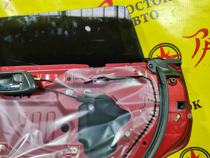 дверь, 4000 рублей, Красноярск