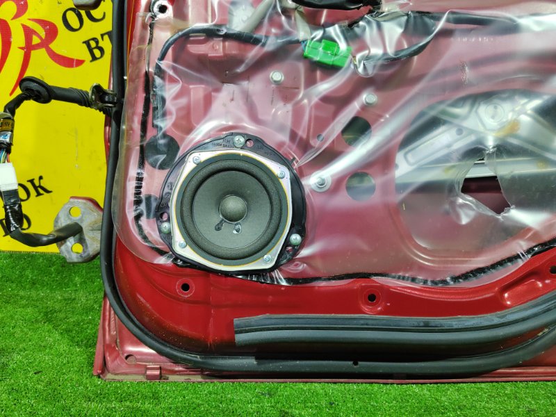 дверь, 4000 рублей, Красноярск