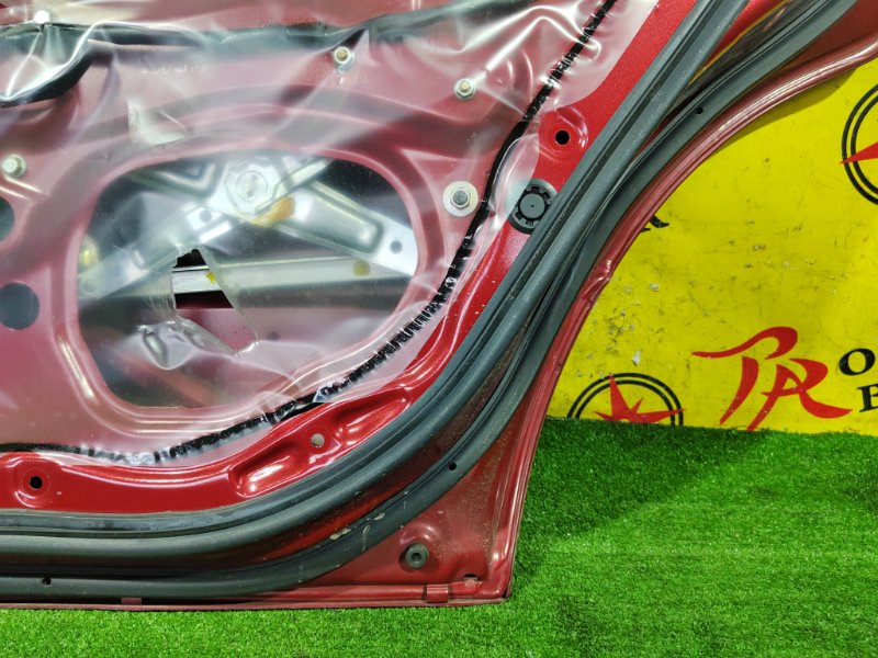 дверь, 4000 рублей, Красноярск