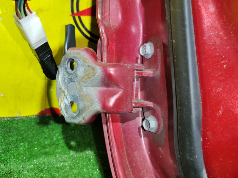 дверь, 4000 рублей, Красноярск