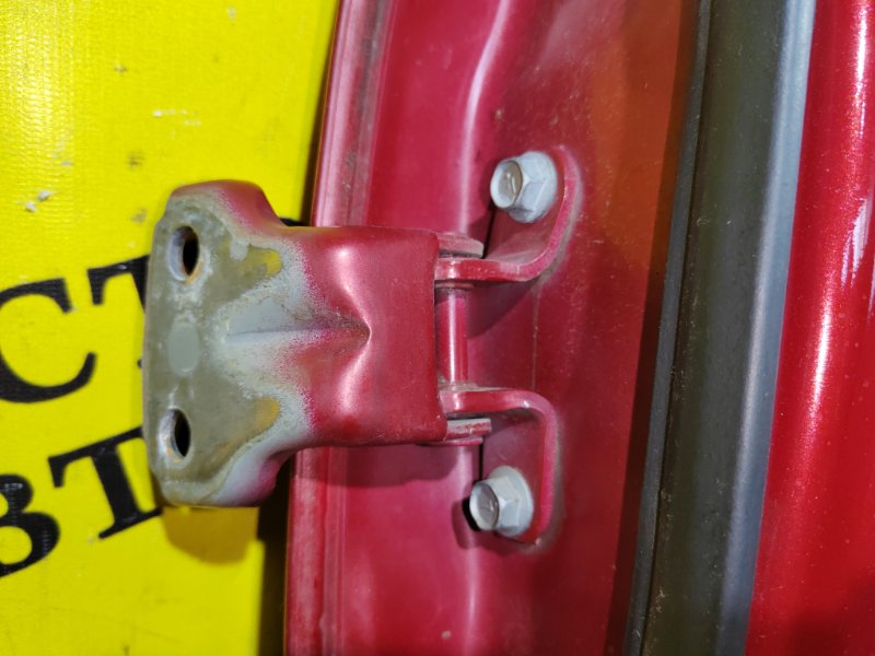 дверь, 4000 рублей, Красноярск