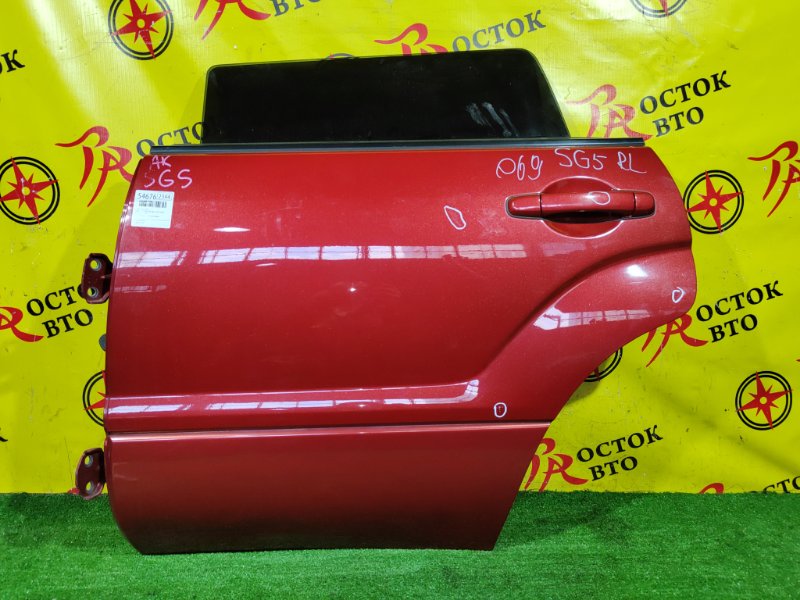 дверь, 4000 рублей, Красноярск