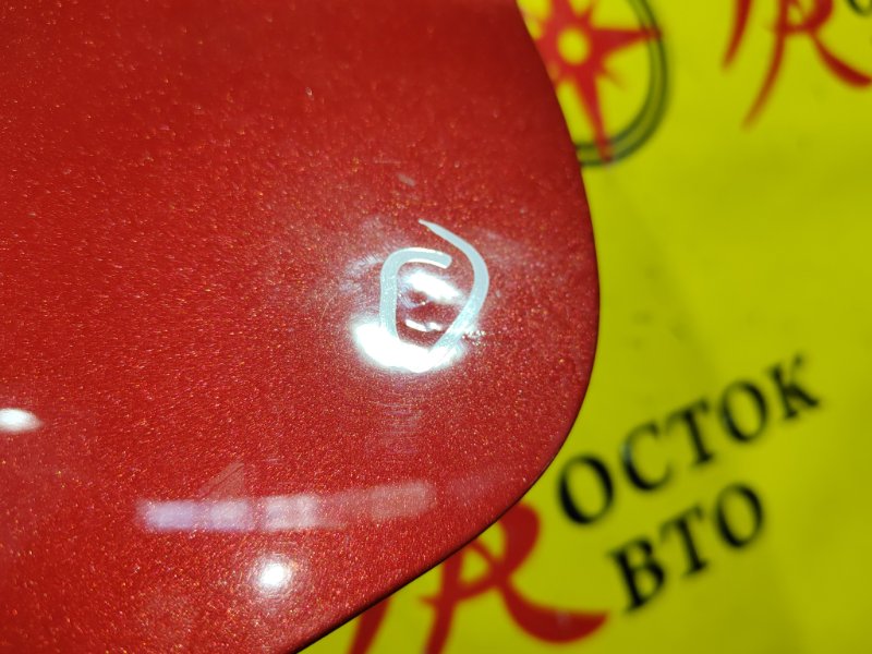 дверь, 4000 рублей, Красноярск