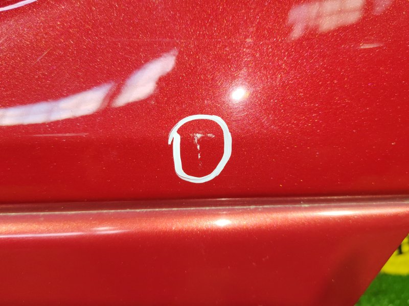 дверь, 4000 рублей, Красноярск