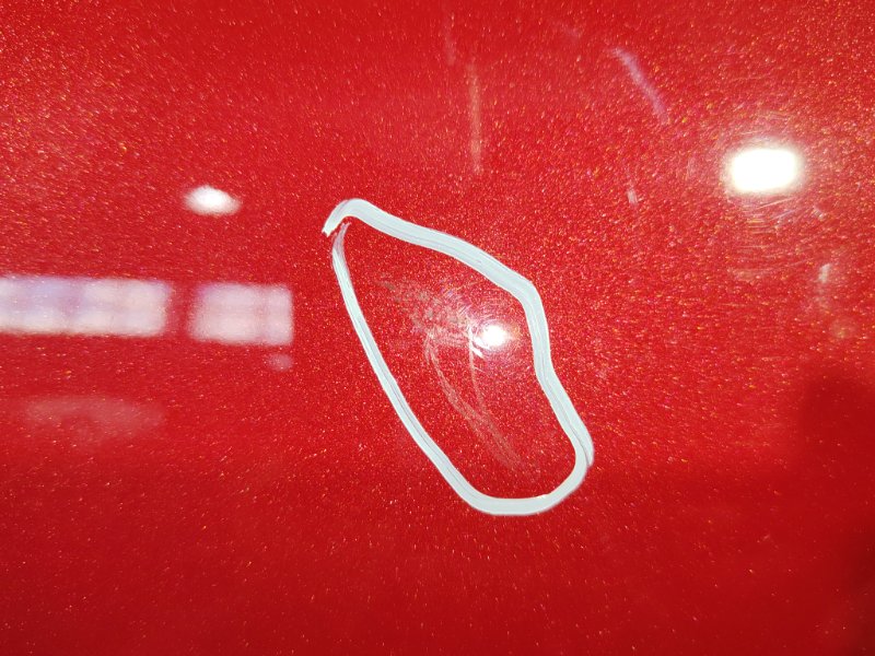 дверь, 4000 рублей, Красноярск