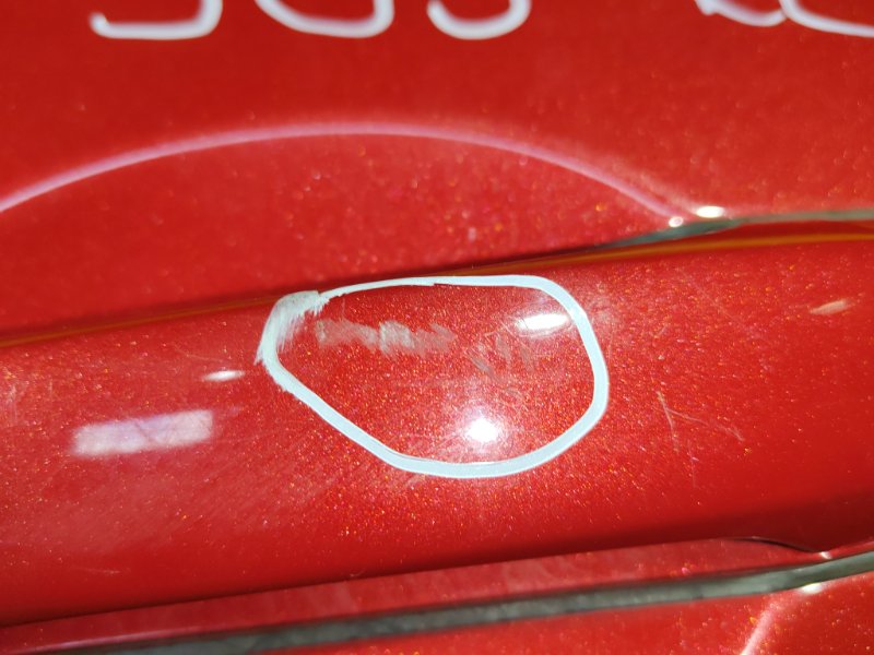 дверь, 4000 рублей, Красноярск