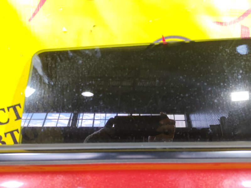 дверь, 4000 рублей, Красноярск