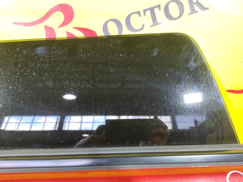 дверь, 4000 рублей, Красноярск