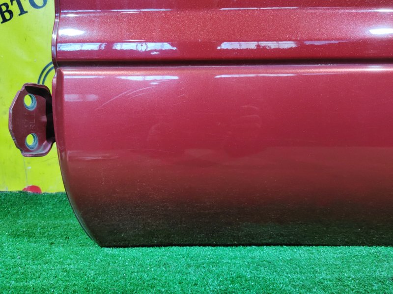 дверь, 4000 рублей, Красноярск