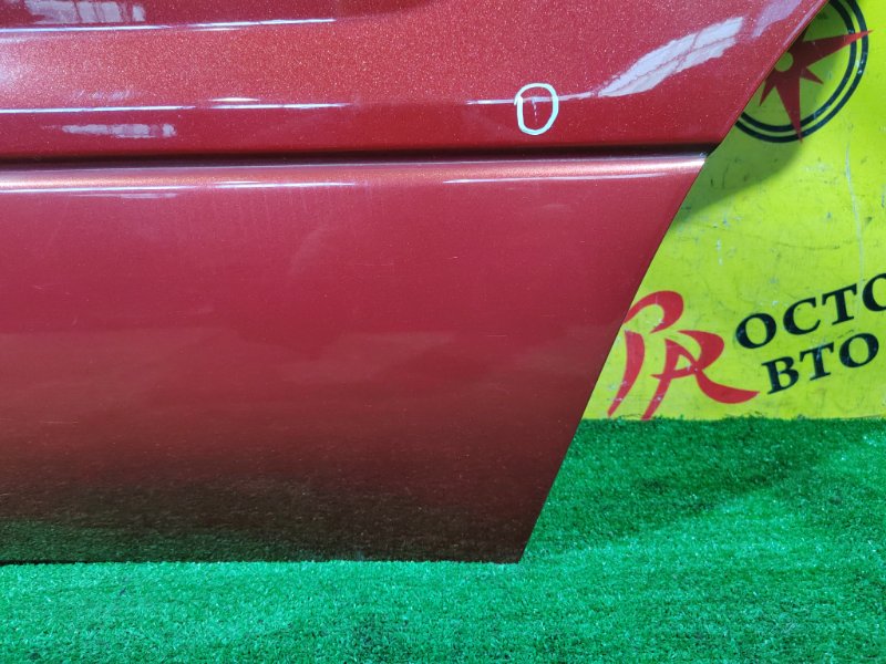 дверь, 4000 рублей, Красноярск