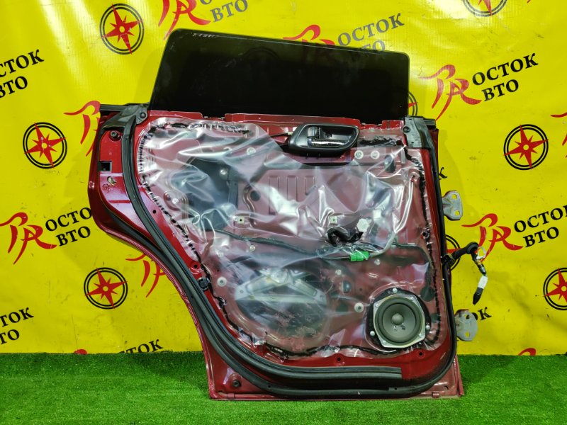 дверь, 4000 рублей, Красноярск