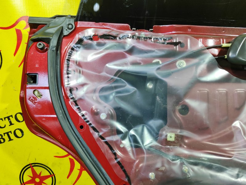 дверь, 4000 рублей, Красноярск