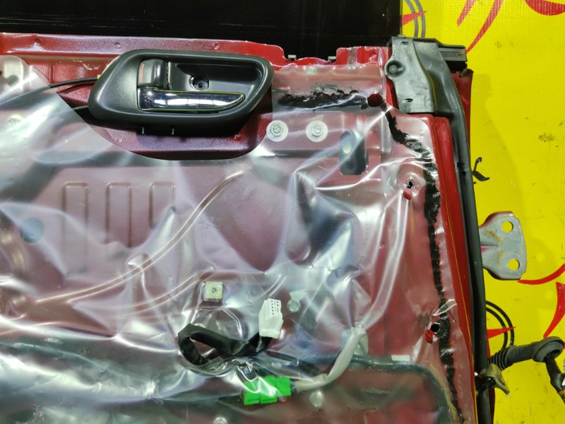 дверь, 4000 рублей, Красноярск