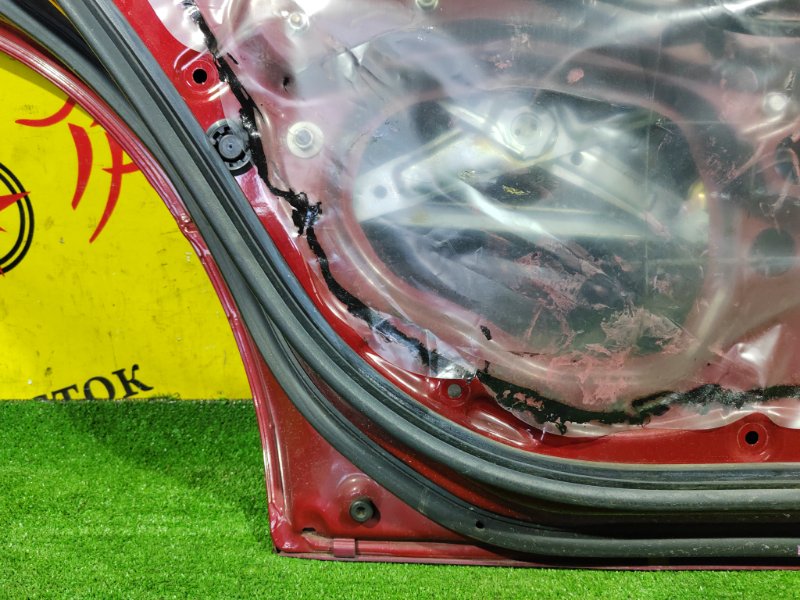 дверь, 4000 рублей, Красноярск